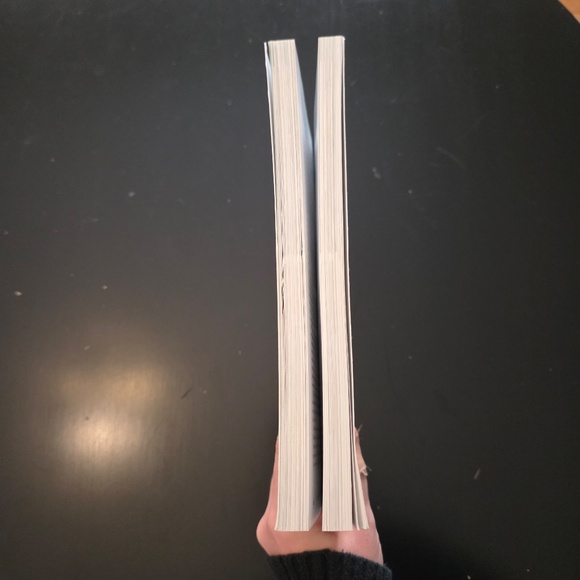 ATK The Complete Plant-Based Cookbook: 500 Inspired, Flexible Recipes - Picture 5 of 6